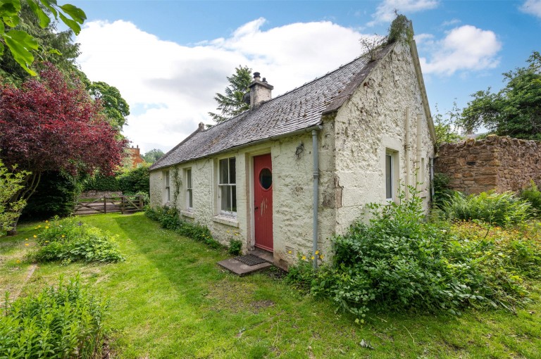 Images for Ford, Pathhead, Midlothian