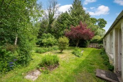 Images for Ford, Pathhead, Midlothian