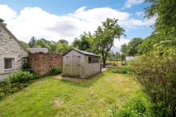 Images for Ford, Pathhead, Midlothian