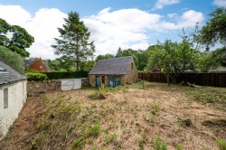 Images for Ford, Pathhead, Midlothian