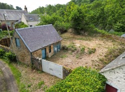Images for Ford, Pathhead, Midlothian