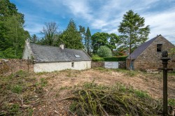 Images for Ford, Pathhead, Midlothian