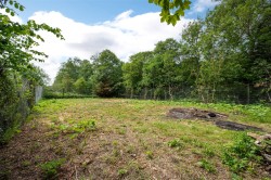 Images for Ford, Pathhead, Midlothian