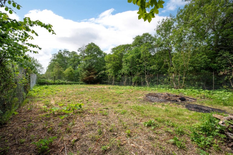Images for Ford, Pathhead, Midlothian