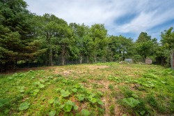 Images for Ford, Pathhead, Midlothian