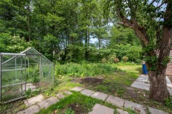Images for Ford, Pathhead, Midlothian