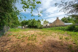 Images for Ford, Pathhead, Midlothian