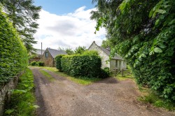 Images for Ford, Pathhead, Midlothian