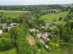Images for Ford, Pathhead, Midlothian
