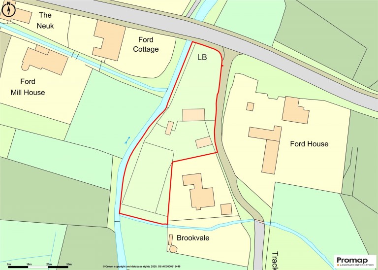 Images for Ford, Pathhead, Midlothian