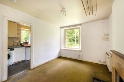 Images for Ford, Pathhead, Midlothian