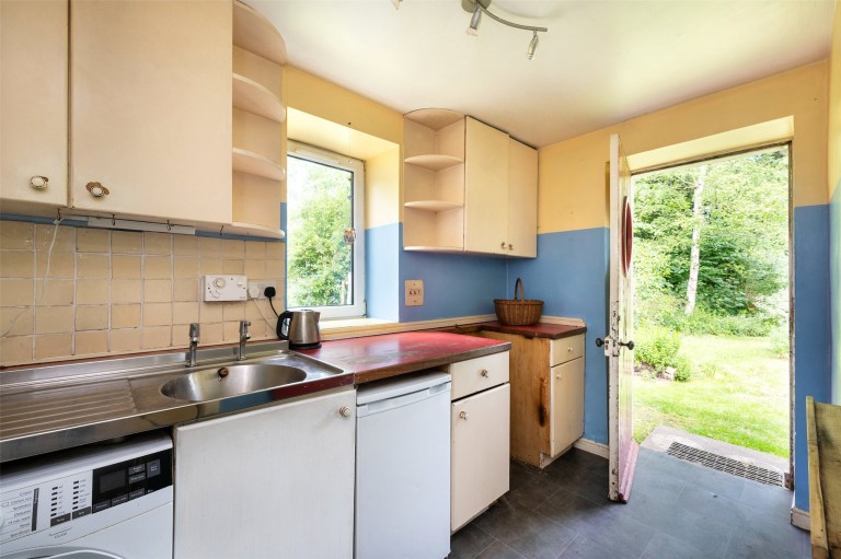 Images for Ford, Pathhead, Midlothian