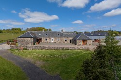 Images for Glasgow, East Renfrewshire