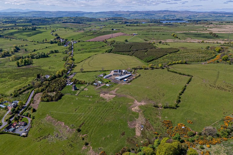 Images for Glasgow, East Renfrewshire