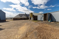 Images for Glasgow, East Renfrewshire