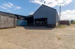 Images for Glasgow, East Renfrewshire
