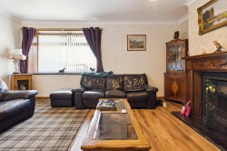 Images for Glasgow, East Renfrewshire