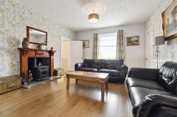 Images for Glasgow, East Renfrewshire