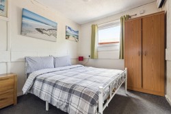 Images for Glasgow, East Renfrewshire