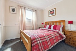 Images for Glasgow, East Renfrewshire
