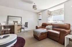 Images for Glasgow, East Renfrewshire