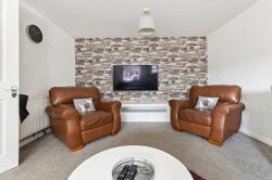 Images for Glasgow, East Renfrewshire
