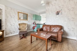 Images for Glasgow, East Renfrewshire