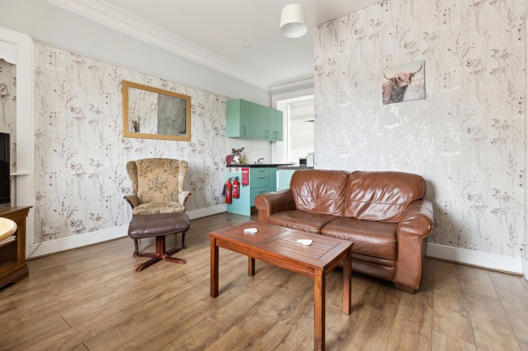 Images for Glasgow, East Renfrewshire