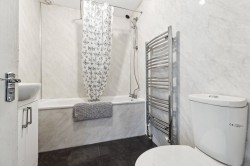 Images for Glasgow, East Renfrewshire