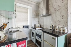 Images for Glasgow, East Renfrewshire