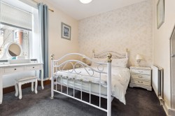 Images for Glasgow, East Renfrewshire