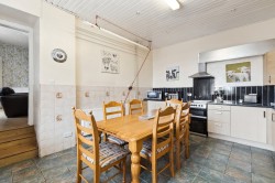 Images for Glasgow, East Renfrewshire