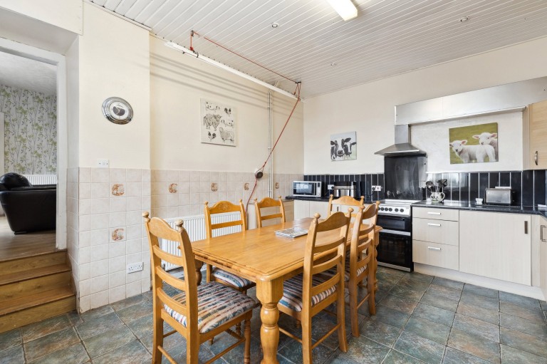 Images for Glasgow, East Renfrewshire