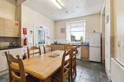 Images for Glasgow, East Renfrewshire
