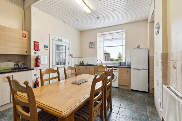 Images for Glasgow, East Renfrewshire