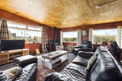 Images for Glasgow, East Renfrewshire
