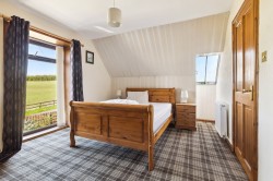 Images for Glasgow, East Renfrewshire