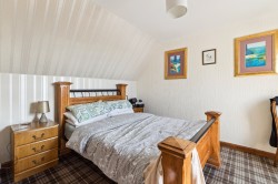 Images for Glasgow, East Renfrewshire