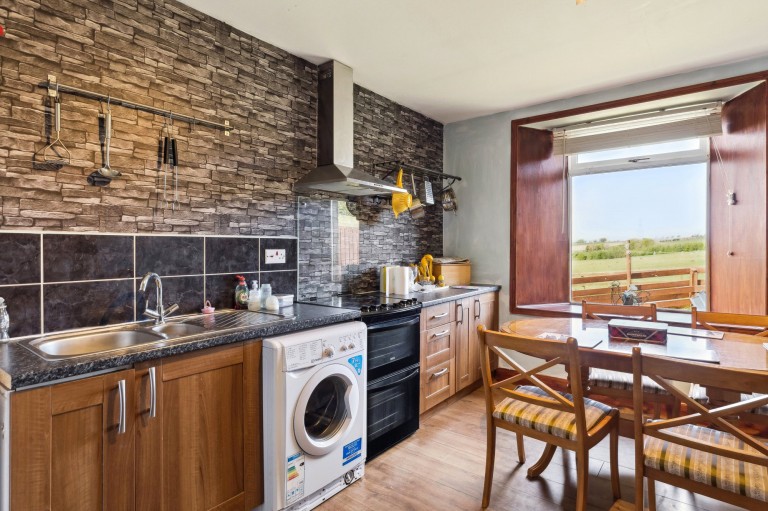 Images for Glasgow, East Renfrewshire