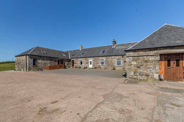 Images for Glasgow, East Renfrewshire