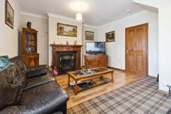 Images for Glasgow, East Renfrewshire