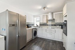Images for Glasgow, East Renfrewshire