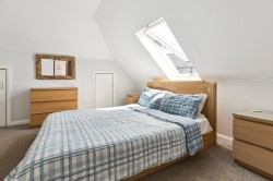 Images for Glasgow, East Renfrewshire