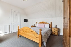 Images for Glasgow, East Renfrewshire