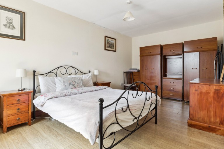 Images for Glasgow, East Renfrewshire