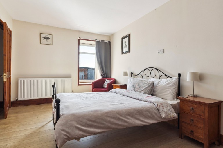 Images for Glasgow, East Renfrewshire