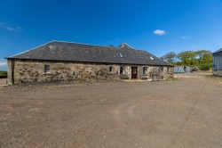 Images for Glasgow, East Renfrewshire