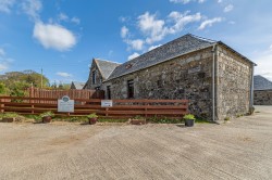 Images for Glasgow, East Renfrewshire