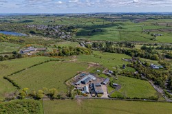 Images for Glasgow, East Renfrewshire