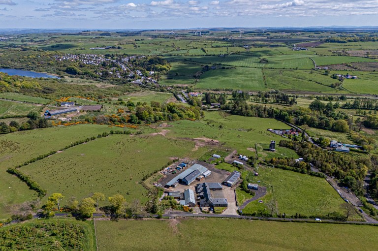 Images for Glasgow, East Renfrewshire